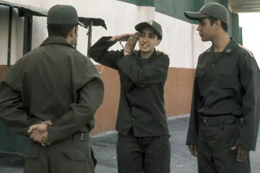 Na spalonym - galeria zdjęć - filmweb