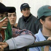 Na spalonym - galeria zdjęć - filmweb