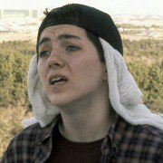 Na spalonym - galeria zdjęć - filmweb