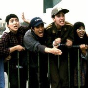Na spalonym - galeria zdjęć - filmweb