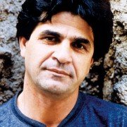 Na spalonym - galeria zdjęć - filmweb