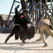 The Mask of Zorro - galeria zdjęć - filmweb