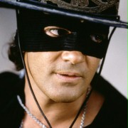Antonio Banderas