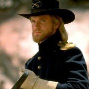 Maska Zorro - galeria zdjęć - filmweb