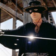 The Mask of Zorro - galeria zdjęć - filmweb