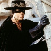 The Mask of Zorro - galeria zdjęć - filmweb
