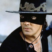 The Mask of Zorro - galeria zdjęć - filmweb