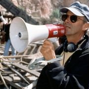 Maska Zorro - galeria zdjęć - filmweb