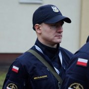 Rekruci - galeria zdjęć - filmweb