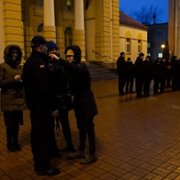 Rekruci - galeria zdjęć - filmweb