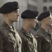 Rekruci - galeria zdjęć - filmweb