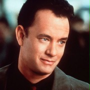 Joe Fox