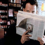 You've Got Mail - galeria zdjęć - filmweb