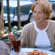You've Got Mail - galeria zdjęć - filmweb