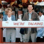 You've Got Mail - galeria zdjęć - filmweb