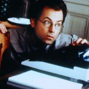 You've Got Mail - galeria zdjęć - filmweb