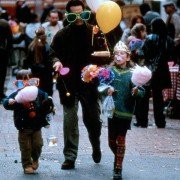 You've Got Mail - galeria zdjęć - filmweb
