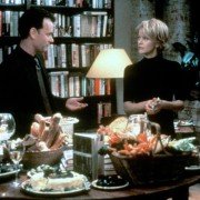 You've Got Mail - galeria zdjęć - filmweb