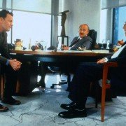 You've Got Mail - galeria zdjęć - filmweb
