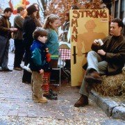 You've Got Mail - galeria zdjęć - filmweb