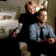 You've Got Mail - galeria zdjęć - filmweb