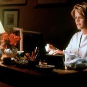 You've Got Mail - galeria zdjęć - filmweb