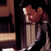 You've Got Mail - galeria zdjęć - filmweb