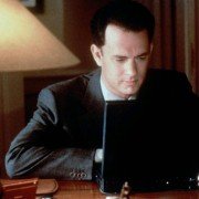 You've Got Mail - galeria zdjęć - filmweb