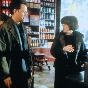 You've Got Mail - galeria zdjęć - filmweb