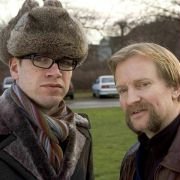 Sprængfarlig bombe - galeria zdjęć - filmweb