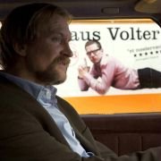 Sprængfarlig bombe - galeria zdjęć - filmweb