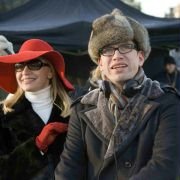 Sprængfarlig bombe - galeria zdjęć - filmweb