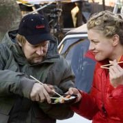 Sprængfarlig bombe - galeria zdjęć - filmweb