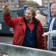 Sprængfarlig bombe - galeria zdjęć - filmweb