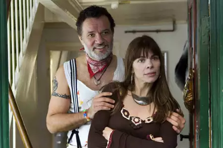 Spr&aelig;ngfarlig bombe - galeria zdjęć - filmweb