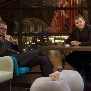 Sprængfarlig bombe - galeria zdjęć - filmweb