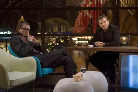 Sprængfarlig bombe - galeria zdjęć - filmweb