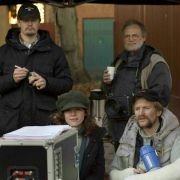 Sprængfarlig bombe - galeria zdjęć - filmweb
