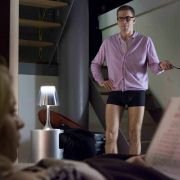 Sprængfarlig bombe - galeria zdjęć - filmweb