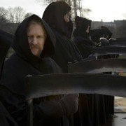 Sprængfarlig bombe - galeria zdjęć - filmweb
