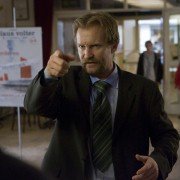 Sprængfarlig bombe - galeria zdjęć - filmweb