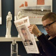 Sprængfarlig bombe - galeria zdjęć - filmweb