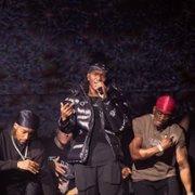 KSI: In Real Life - galeria zdjęć - filmweb