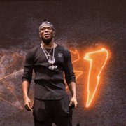 KSI: In Real Life - galeria zdjęć - filmweb