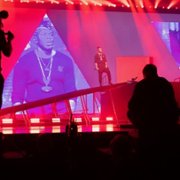 KSI: In Real Life - galeria zdjęć - filmweb