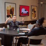 KSI: In Real Life - galeria zdjęć - filmweb