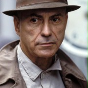 George Kraft