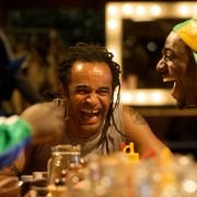 Safari - galeria zdjęć - filmweb
