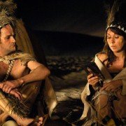 Safari - galeria zdjęć - filmweb