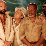 Safari - galeria zdjęć - filmweb